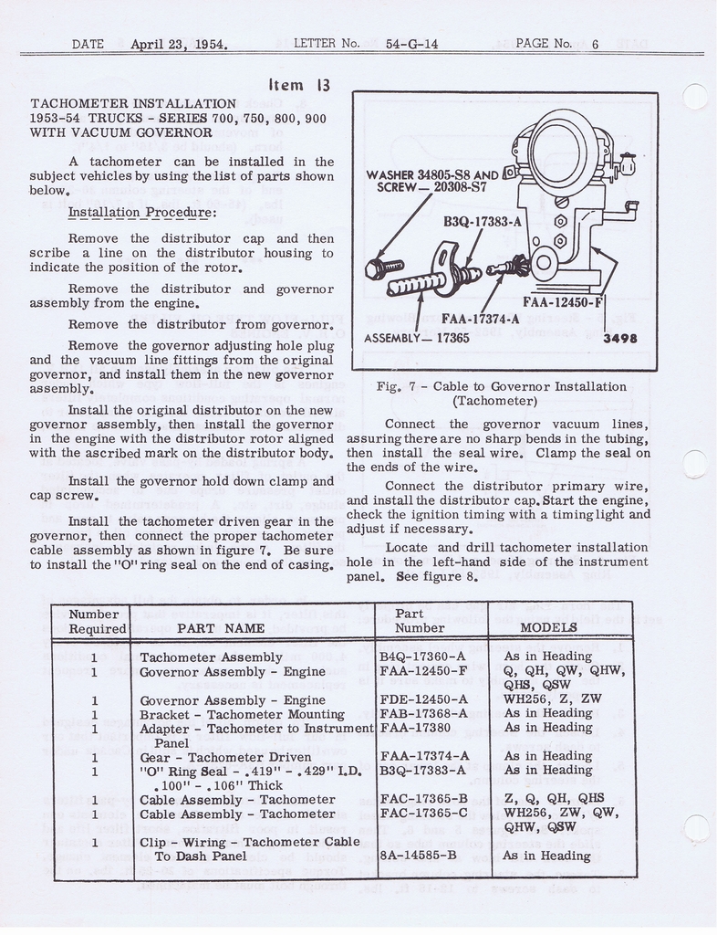 n_1954 Ford Service Bulletins (110).jpg